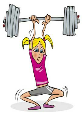 wpid-cartoon-girl-lifting-weights.jpeg